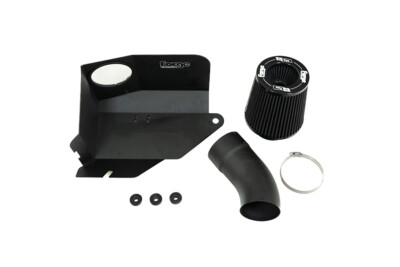 Forge Motorsport Induction Kit passend für VAG 1.0 TSI Ende 2021, 2022 - FMINDK52