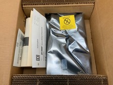 Square D  8030-CRM-601 Module Interface Conve...