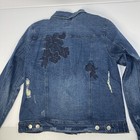 Bild 6 von 10