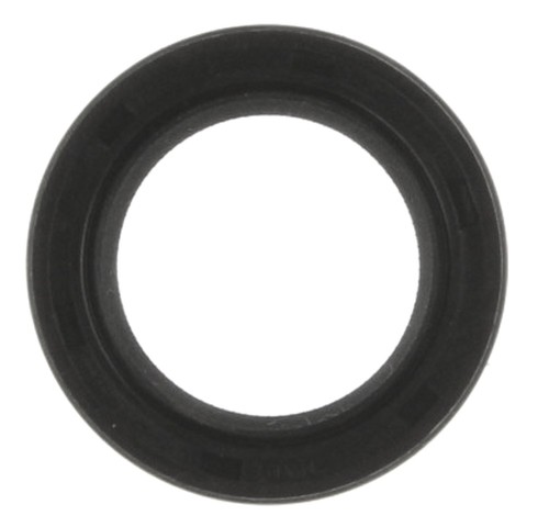 Engine Timing Cover Seal for Impreza, Forester, WRX, WRX STI, Legacy ...