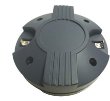 Replacement Screw-On Driver For Behringer 44T60C8, 44T30A8, 44T120A8, 8 Ohms