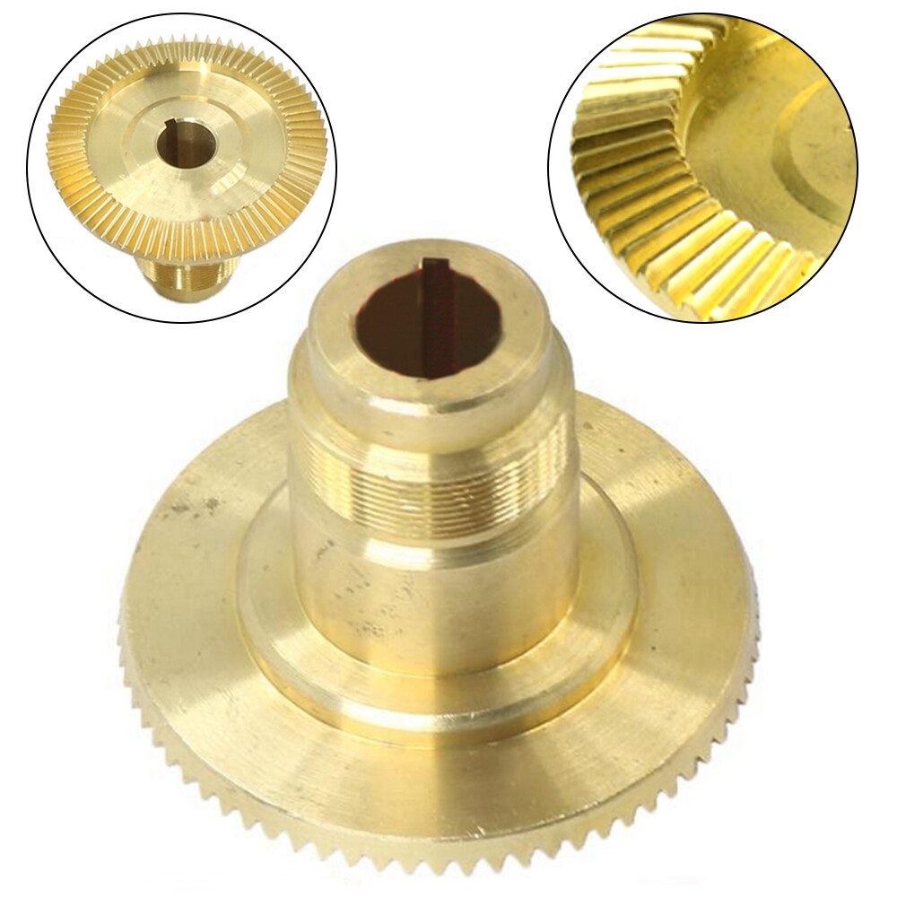 その他 FEED Accelerator Link Assembly 26602-26643-71 for Toyota Engine