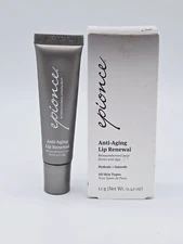 Epionce Anti-Aging Lip Renewal 0.42 oz. Lip Cream