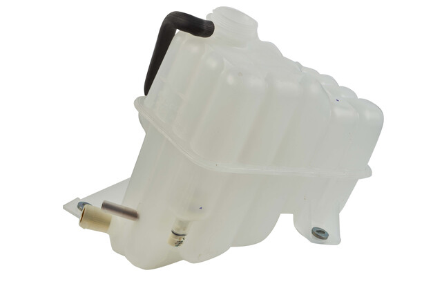 Genuine GM Radiator Surge Tank 19353729