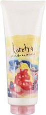 Loretta Moisturizing Day Treatment 240g hair treatment