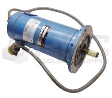 PACIFIC SCIENTIFIC SR3736-3162-7-56HC MOTOR 1/2HP 1750RPM 432-093-362