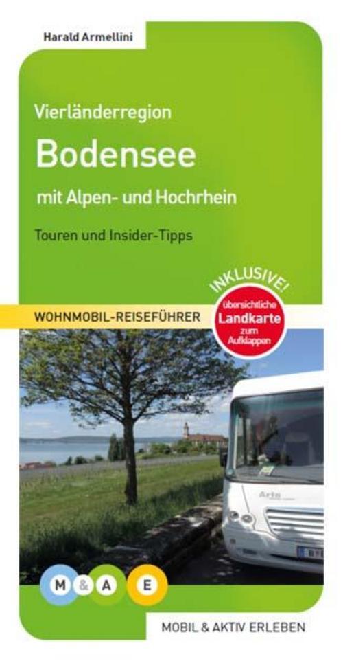 Thumbnail - Bodenseeregion Harald Armellini
