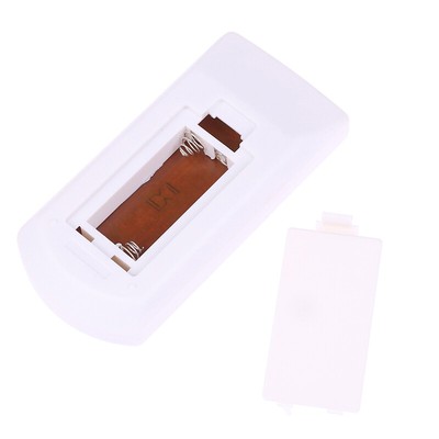 Universal Remote Control For Sony Projector RM-PJ7 VPL-EX100 EX120 EX145 EX1 _r1
