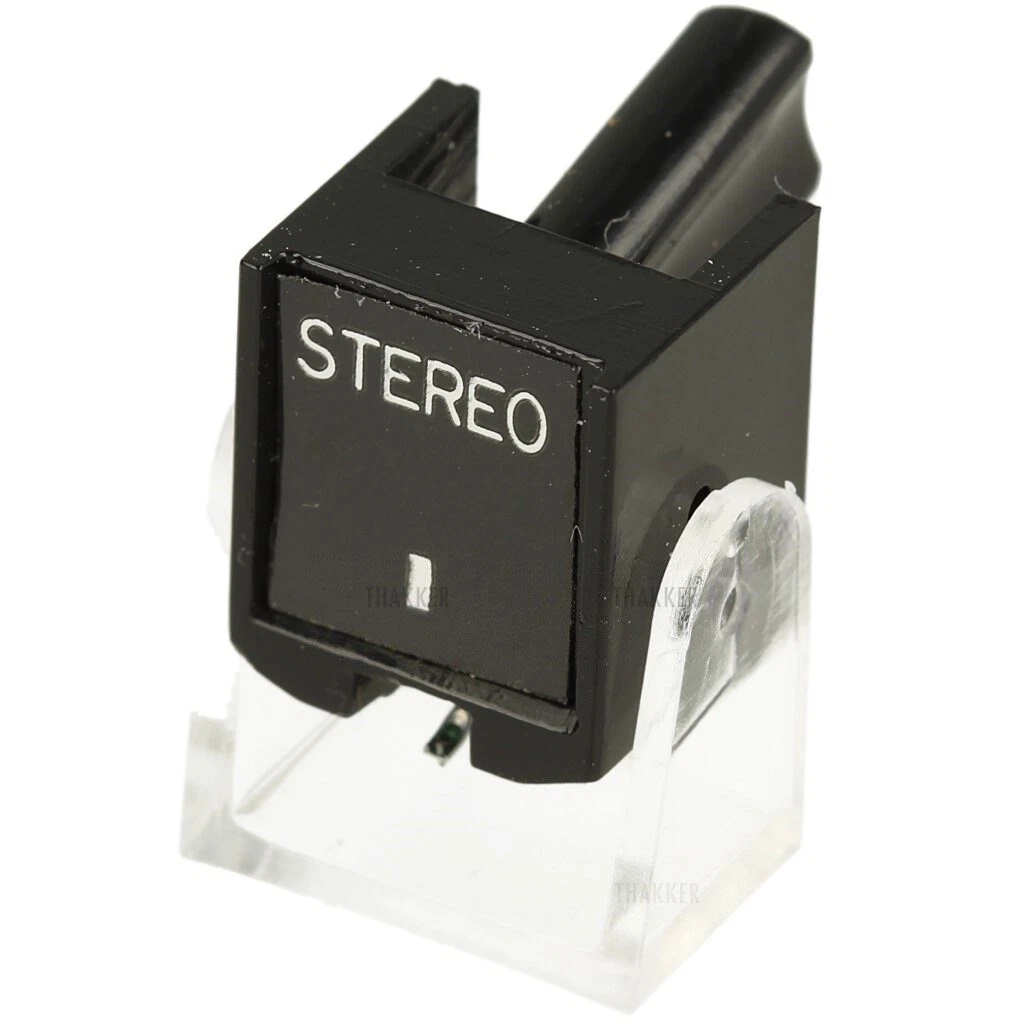 THAKKER L 82 riem compatibel met Lenco L 82 riem draaitafelriem aandrijfriem