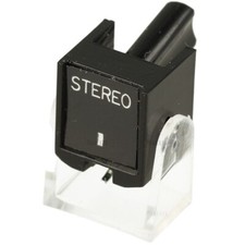 D 20 E MKII Nadel für Ortofon VMS 20 E MKII - Nippon Precision Stylus