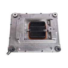 Engine Controller 21358126 ECU compatible with Volvo EC340DL Excavator cmpauto8