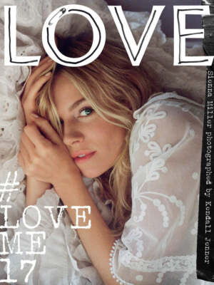 女性情報誌 MODELISTE Magazine July 2017 Modeliste Magazine – modeliste-mag
