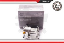 Etrier de frein Fiat 238