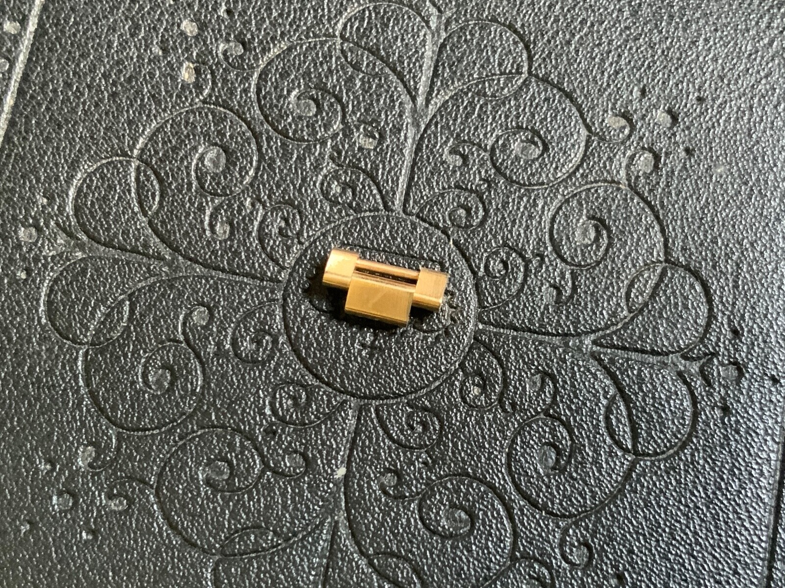 Picture 5 of 7