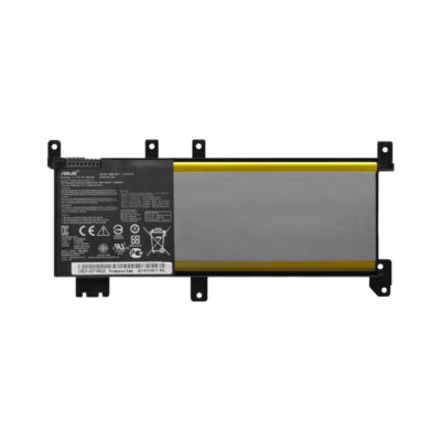 Original Battery C21N1638 For ASUS X442UR X442UQ X442UN F442U F442UR A480U X442U