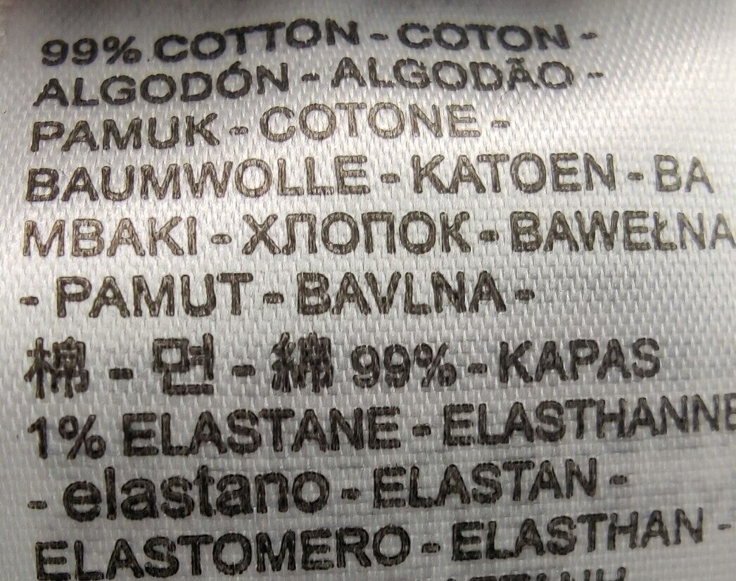 Zdjęcie 6 z 8