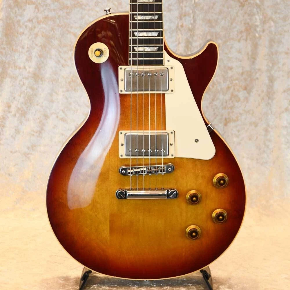 1988 les paul sale standard