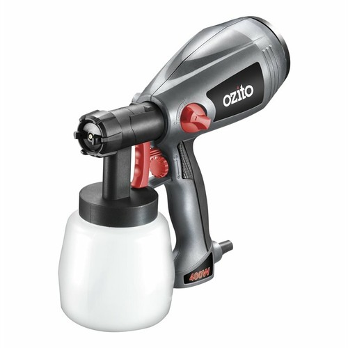 opruiming \u003e bunnings ozito rattle gun -