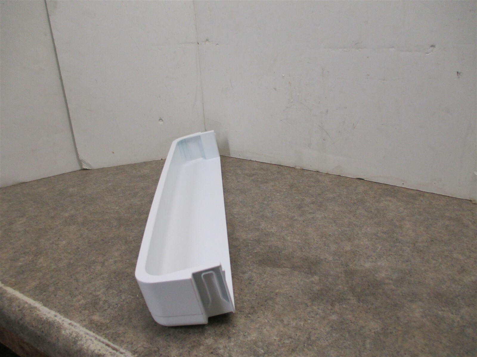 insignia refrigerator door shelf replacement