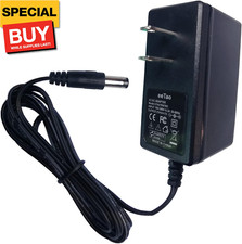 25.2V Charger Compatible with Segway Ninebot eKickScooter Zing C2 C8 C9 C10 C15