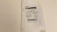 Siecor LanScape Corning CCH-CP06-19T Panel W/...