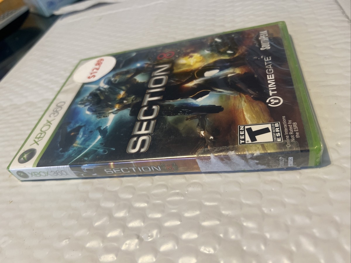 OncourseTech Solotex GamePiste サイズL OncourseTech Solotex GamePiste Lサイズ