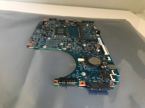 Lenovo ThinkPad V330-151kb Motherboard LV315KB MB i5-8250u TESTED WORKING (B251) - Picture 12 of 13