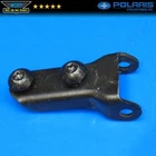 2014-2024 POLARIS RZR 1000 XP 900 Turbo Door Hinge Mount Bracket 5258008