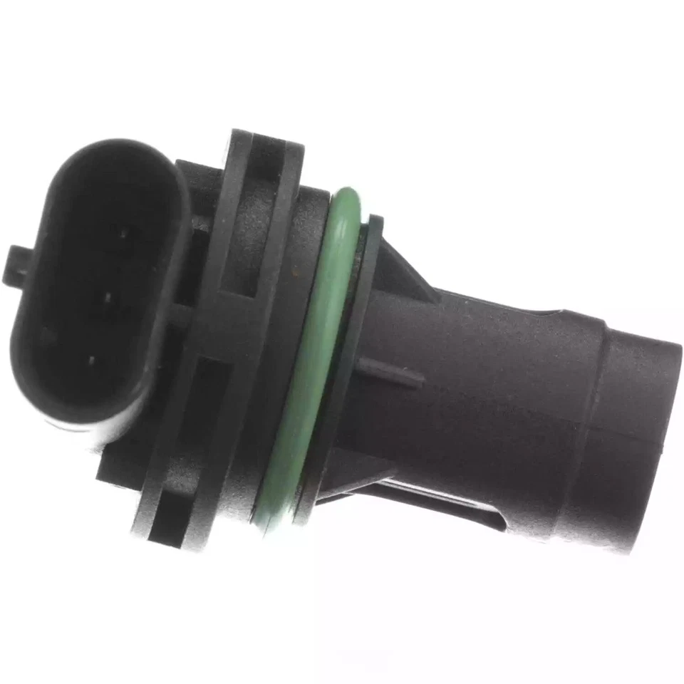 2pcs Camshaft Position Sensor FOR MERCEDES-BENZ SLK350 SLK55 AMG E350 2012-2016 - Image 2 of 4