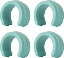 Universal Pool Cleaner Hose Weight W83247 by  for Zodiac Baracuda MX8 MX6, Haywa