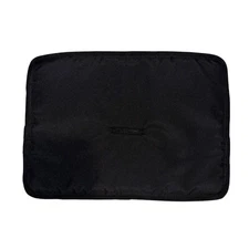 Joovy 8257 Caboose LX Sit Stand Double Tandem Stroller Rear Seat Cushion Part