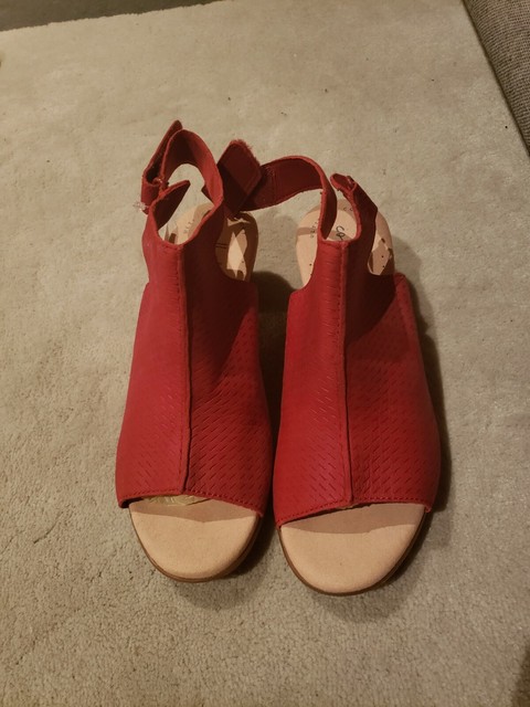 ultimate comfort collection by clarks