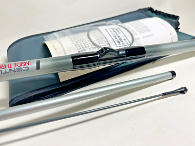 釣り竿　OLYMPIC JUST SET LINE 釣り竿 OLYMPIC JUST SET LINE OLYMPIC