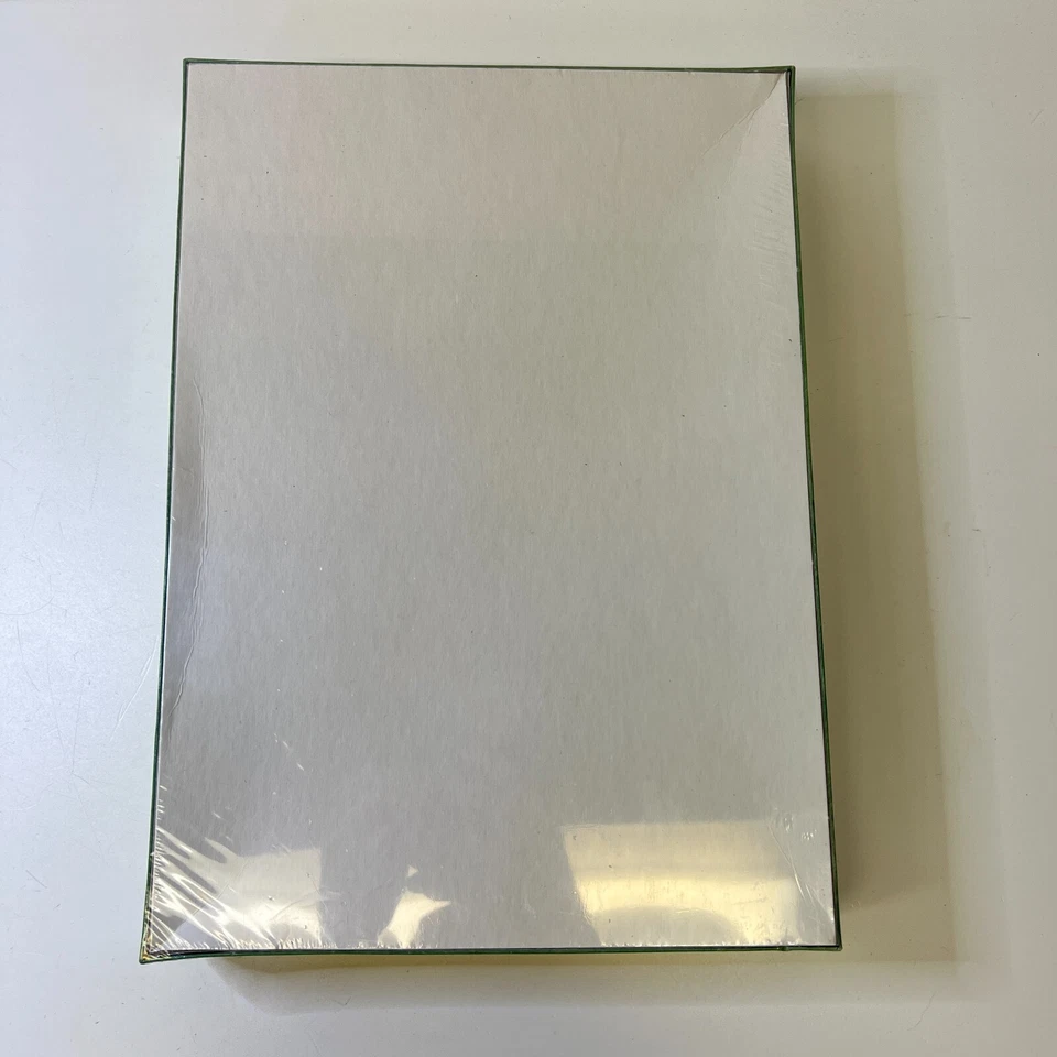 Rompecabezas Dona Gelsinger A Little Tenderness Angel Dog de colección Foto 2 de 4