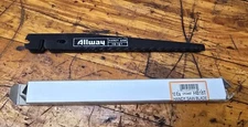 Box Of 10 Allway Tools Handy Saw Blades HB18T NEW