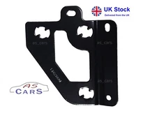 MG HS Front Radar Bracket Mount 2023-2024 SE & TROPHY GENUINE