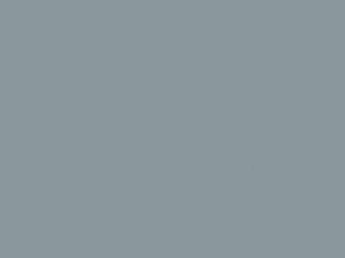 Mohawk Fil-Stik Putty Stick Blue / Green Tones - Picture 58 of 78