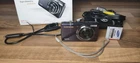 Samsung  ST50 12.2MP Digital Camera - Tested Working