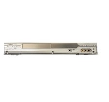 LiteOn DVD Recorder LVW-5115GHC w/Power Cord - Tested No Remote