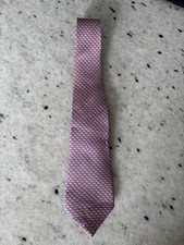 Vineyard Vines Boys Tie