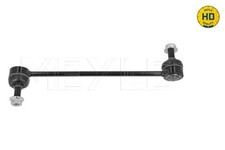 Für MEYLE 30-16 060 0017/HD STABILIZER LINK HYUNDAI Accent IV (08/10-), Elantra