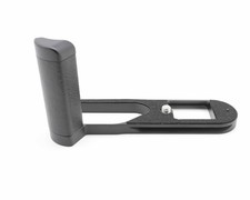 JJC HG-Q3 Arca Compatible Metal Hand Grip for Leica Q3  18383 