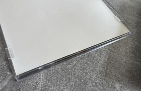 Sega Dreamcast 18-Wheeler American Pro Trucker PAL Version