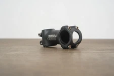 Profile Design Aris 70mm ±7 Degree Alloy Road Stem 142g 1 1/8" 31.8mm