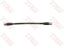 TRW Bremsschlauch PHA294 für VW AUDI SKODA A6 SUPERB PASSAT A4 C5 B5 8D2 8D5 3B3
