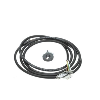 UNOX KPE1710B Motor Revolutions Sensor Kit 6'' x 4.8'' Durable Construction