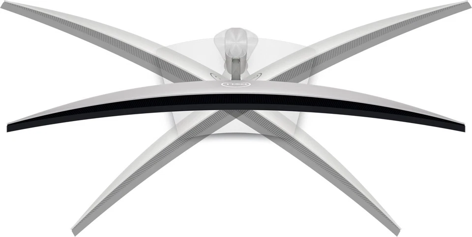 product-image-7