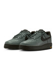 HV5953-300 Nike Air Force 1 Low GORE-TEX Vibram Clay Green Sequoia (Men's)