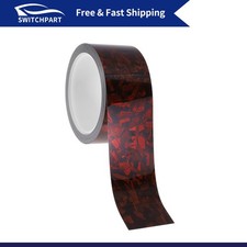 Pinstripe Tape 50mmx8.5m For Car Motorcycle And Boat Pinstripe Tape 50mmx8.5m For Car Motorcycle And Boat