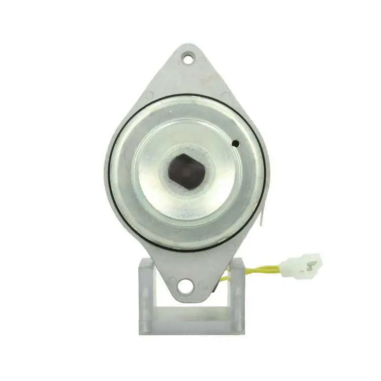 Alternatore 635.514.020.200 BV PSH